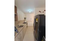 Casas, Alquiler, Jamundí - $2.500.000