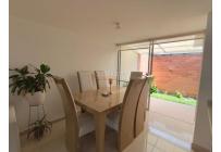 Casas, Alquiler, Jamundí - $2.500.000