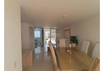 Casas, Alquiler, Jamundí - $2.500.000