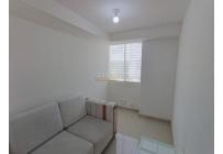 Casas, Alquiler, Jamundí - $2.500.000