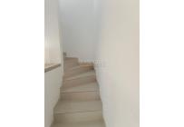 Casas, Alquiler, Jamundí - $2.500.000