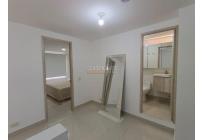 Casas, Alquiler, Jamundí - $2.500.000