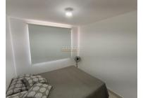 Casas, Alquiler, Jamundí - $2.500.000