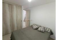 Casas, Alquiler, Jamundí - $2.500.000