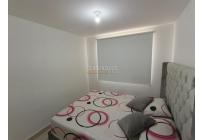 Casas, Alquiler, Jamundí - $2.500.000
