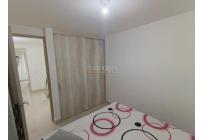 Casas, Alquiler, Jamundí - $2.500.000