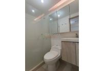 Casas, Alquiler, Jamundí - $2.500.000