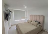 Casas, Alquiler, Jamundí - $2.500.000