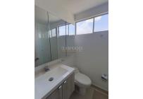 Casas, Alquiler, Jamundí - $2.500.000