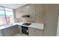 Apartamentos, Venta, Camino Real - $260.000.000