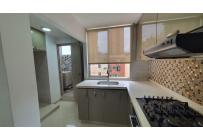 Apartamentos, Venta, Camino Real - $260.000.000