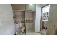 Apartamentos, Venta, Camino Real - $260.000.000