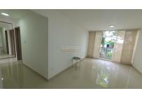 Apartamentos, Venta, Camino Real - $260.000.000