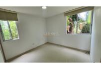 Apartamentos, Venta, Camino Real - $260.000.000