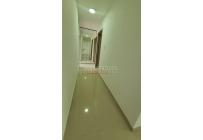 Apartamentos, Venta, Camino Real - $260.000.000