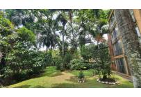 Apartamentos, Venta, Camino Real - $260.000.000