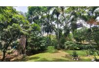 Apartamentos, Venta, Camino Real - $260.000.000