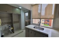 Apartamentos, Venta, Camino Real - $260.000.000