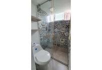 Apartamentos, Venta, Camino Real - $260.000.000