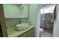 Apartamentos, Venta, Camino Real - $260.000.000