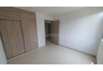 Apartamentos, Venta, Camino Real - $260.000.000