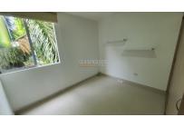 Apartamentos, Venta, Camino Real - $260.000.000