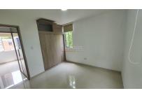 Apartamentos, Venta, Camino Real - $260.000.000