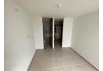 Apartamentos, Venta, Ciudad Bochalema - $350.000.000