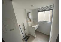 Apartamentos, Venta, Ciudad Bochalema - $350.000.000