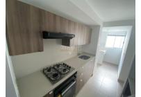 Apartamentos, Venta, Ciudad Bochalema - $350.000.000