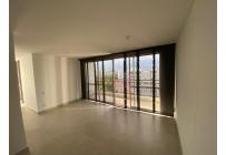 Apartamentos, Venta, Ciudad Bochalema - $350.000.000
