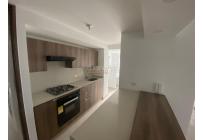 Apartamentos, Venta, Ciudad Bochalema - $350.000.000