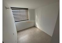 Apartamentos, Venta, Ciudad Bochalema - $350.000.000