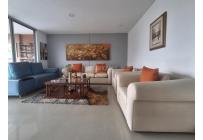 Apartamentos, Alquiler, Santa Mónica Residencial - $5.900.000