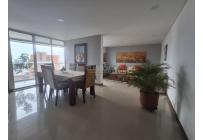 Apartamentos, Alquiler, Santa Mónica Residencial - $5.900.000