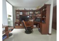 Apartamentos, Alquiler, Santa Mónica Residencial - $5.900.000