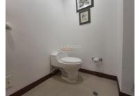 Apartamentos, Alquiler, Santa Mónica Residencial - $5.900.000