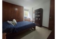 Apartamentos, Alquiler, Santa Mónica Residencial - $5.900.000