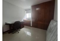 Apartamentos, Alquiler, Santa Mónica Residencial - $5.900.000