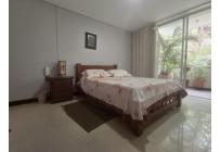 Apartamentos, Alquiler, Santa Mónica Residencial - $5.900.000