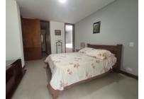Apartamentos, Alquiler, Santa Mónica Residencial - $5.900.000