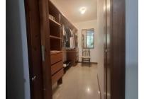 Apartamentos, Alquiler, Santa Mónica Residencial - $5.900.000