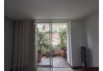 Apartamentos, Alquiler, Santa Mónica Residencial - $5.900.000