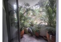 Apartamentos, Alquiler, Santa Mónica Residencial - $5.900.000