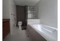 Apartamentos, Alquiler, Santa Mónica Residencial - $5.900.000