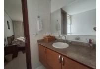 Apartamentos, Alquiler, Santa Mónica Residencial - $5.900.000