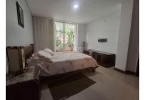 Apartamentos, Alquiler, Santa Mónica Residencial - $5.900.000