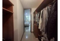 Apartamentos, Alquiler, Santa Mónica Residencial - $5.900.000