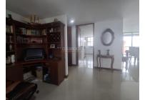 Apartamentos, Alquiler, Santa Mónica Residencial - $5.900.000