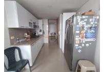 Apartamentos, Alquiler, Santa Mónica Residencial - $5.900.000